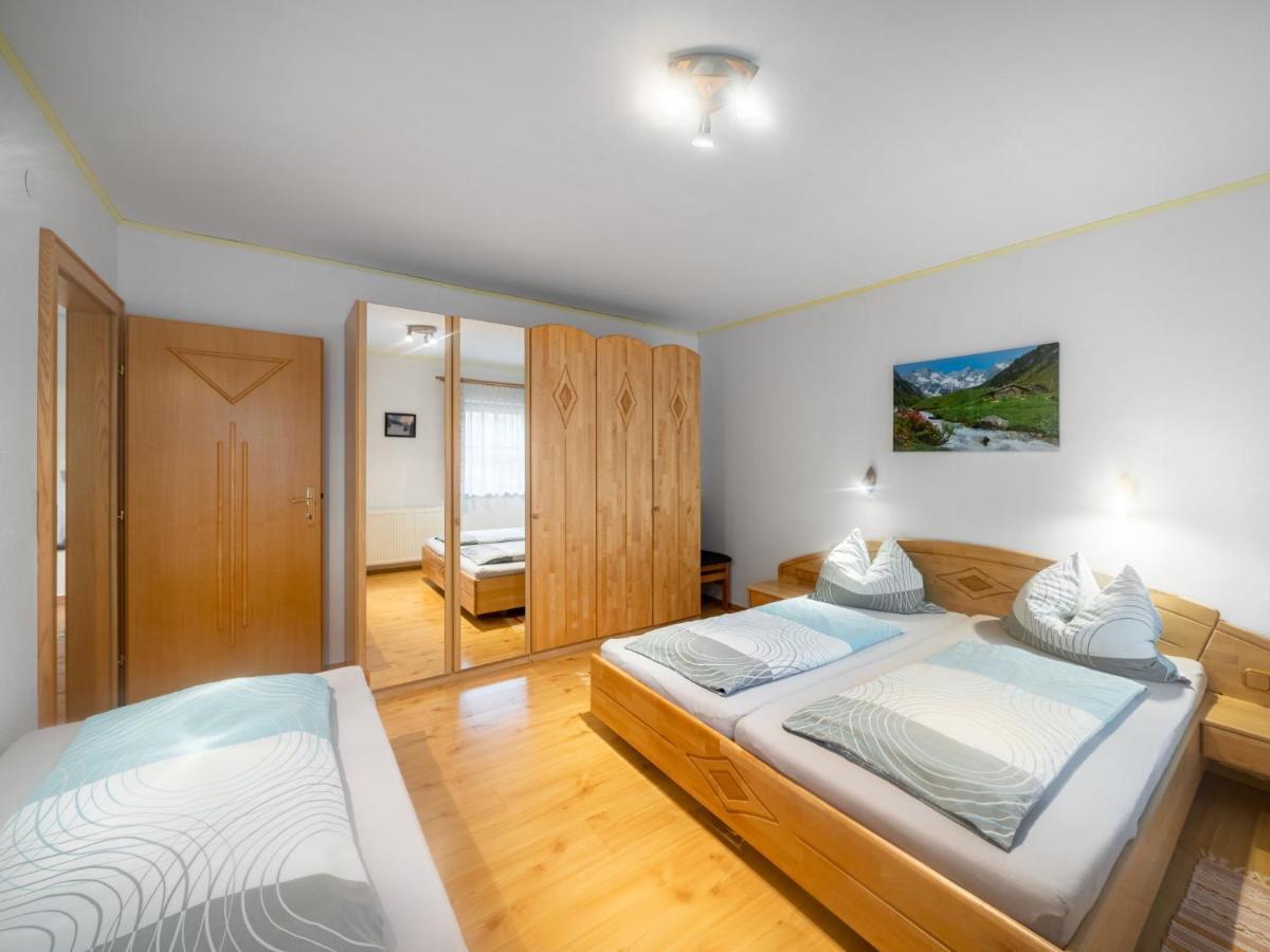 Apartment Apartment Moderegg By Interhome Moderegg