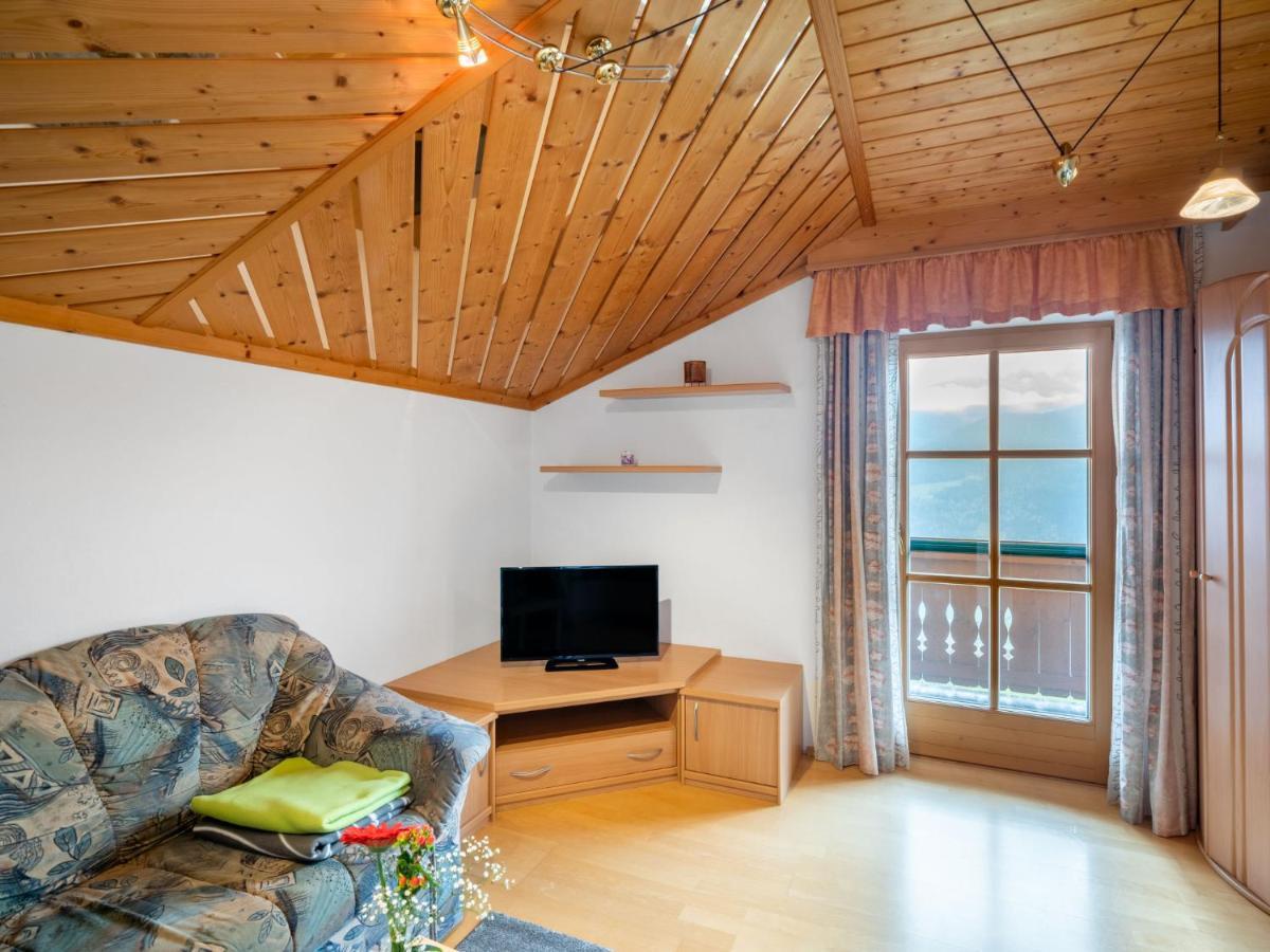 Apartment Moderegg By Interhome Apartment *