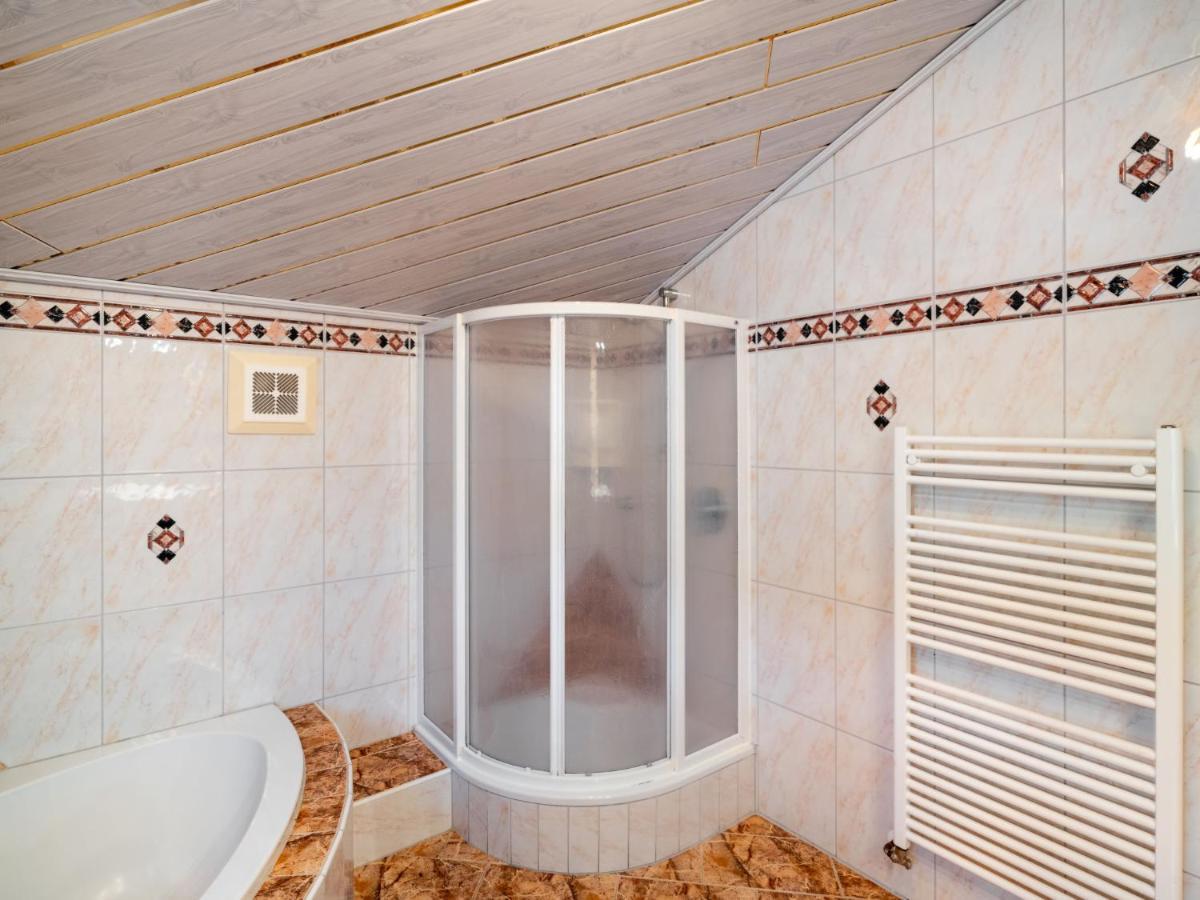 Apartment Apartment Moderegg By Interhome Moderegg